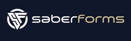 SaberForms LightSaber Logo