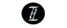 Tap Tag NFC Logo