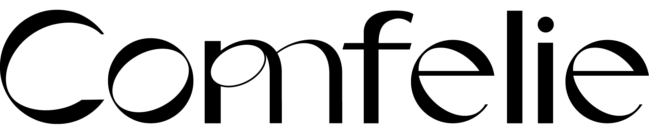 Comfelie Logo