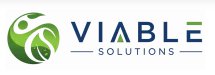 Viable Kratom Logo