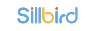 Sillbird Logo