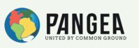 Pangea Movement Logo