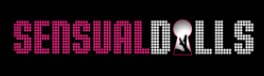 SensualDolls.com Logo