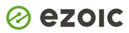 Ezoic Logo