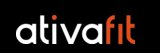 AtivaFit Logo