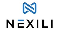 Nexili.com Logo