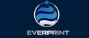 EverPrint NL Logo