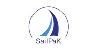 Sail PaK Logo