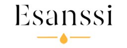 Esanssi CBD Logo