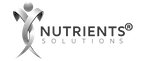 Nutrients Solutions Logo