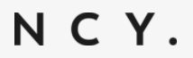 NCY Essentials Logo