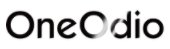 OneOdio DE Logo