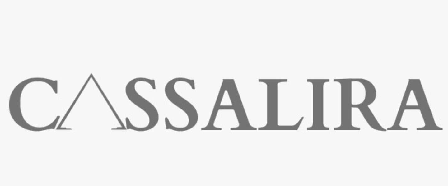 Cassalira Logo