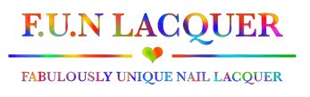 Fun Lacquer Logo
