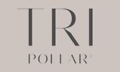 TriPollar RF Device Logo