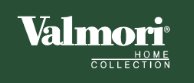 Valmori Latex Mattress Logo