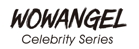 WOWANGEL Logo
