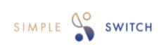 SimpleSwitch.org Logo