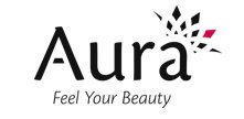 Aura4Ever Logo