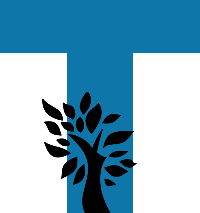 Talos Growth Logo