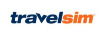 TravelSIM.net.au Logo