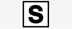 SWEATGOODS Logo