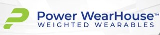 Power WearHouse Logo