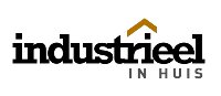 IndustrieelInHuis NL Logo
