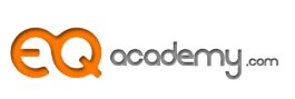 EQ Academy Logo