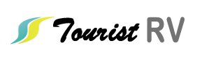 Tourist RV Logo