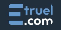 Etruel.Com Logo