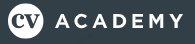 The Coaches' Voice Academy Logo