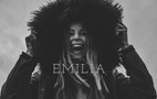 Shop Emilia Logo