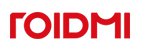 Roidmi EVE Plus Logo