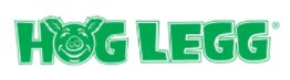 HogLegg.com Logo