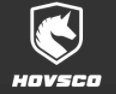 Hovsco Ebikes Logo