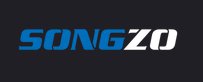 SongZo UK Logo