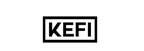 KEFIUsa Logo