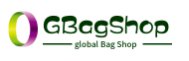 GBagShop Logo