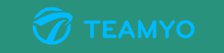 TeamyoGlobal Logo