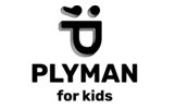 ThePlyman.com Logo