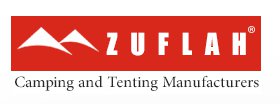 Zuflah Logo
