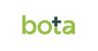Bota Hemp CBD Logo