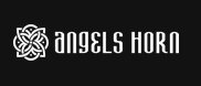 AngelsHorn Logo
