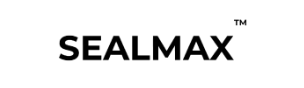 SEALMAX Logo