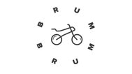 Brum Brum Bikes Logo