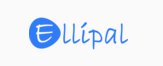 Ellipal Logo