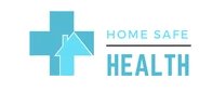 Home Safe Health Logo