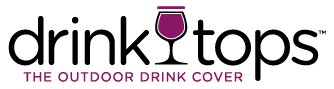 Drink Tops Logo