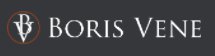 Boris Vene Logo